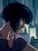 SynthWave99